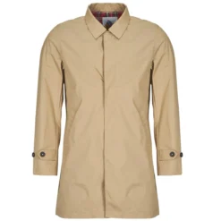 Trenchcoats Harrington