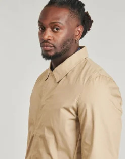 Trenchcoats Harrington