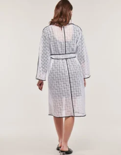 Trenchcoats Karl Lagerfeld