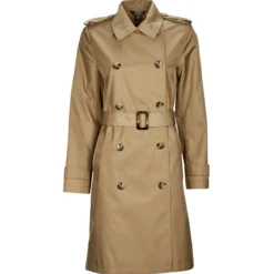 Trenchcoats Lauren Ralph Lauren