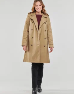 Trenchcoats Lauren Ralph Lauren