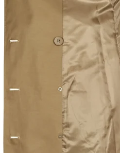 Trenchcoats Lauren Ralph Lauren