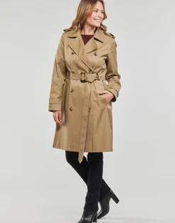 Trenchcoats Lauren Ralph Lauren