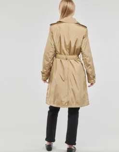 Trenchcoats Lauren Ralph Lauren
