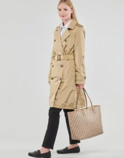 Trenchcoats Lauren Ralph Lauren