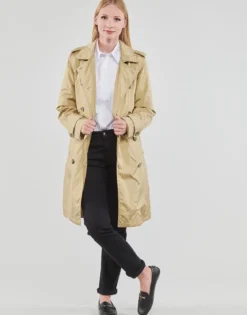 Trenchcoats Lauren Ralph Lauren