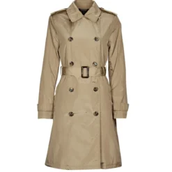 Trenchcoats Lauren Ralph Lauren