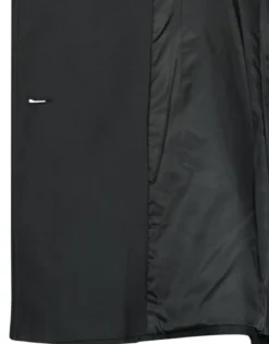 Trenchcoats Morgan