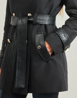 Trenchcoats Morgan