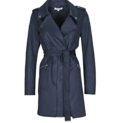 Trenchcoats Morgan