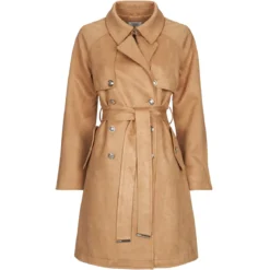 Trenchcoats Morgan