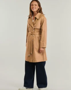 Trenchcoats Morgan