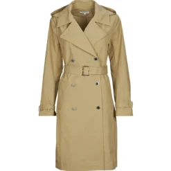 Trenchcoats Morgan