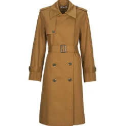 Trenchcoats Morgan