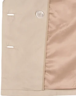 Trenchcoats Oakwood