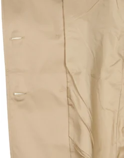 Trenchcoats Only