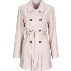 Trenchcoats Only
