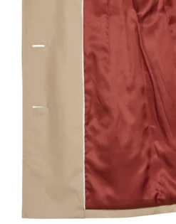 Trenchcoats Tommy Hilfiger