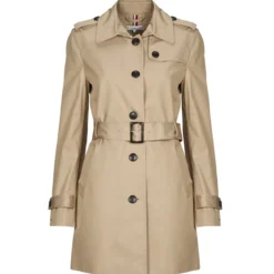 Trenchcoats Tommy Hilfiger