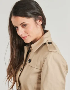 Trenchcoats Tommy Hilfiger