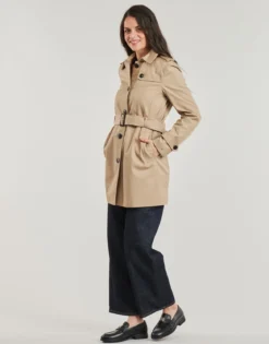Trenchcoats Tommy Hilfiger
