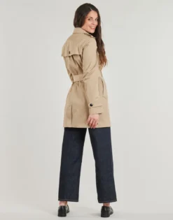 Trenchcoats Tommy Hilfiger
