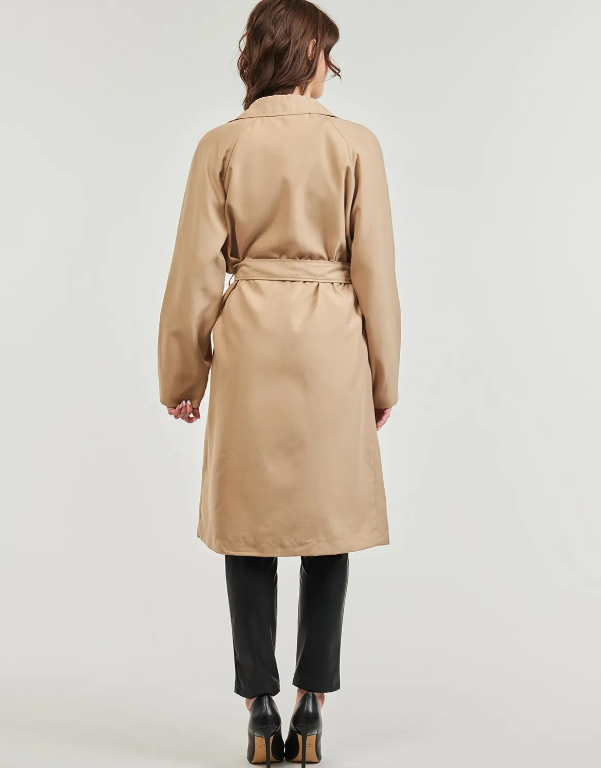 Trenchcoats Vero Moda