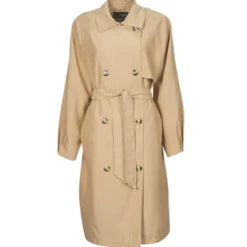 Trenchcoats Vero Moda