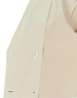 Trenchcoats Vero Moda
