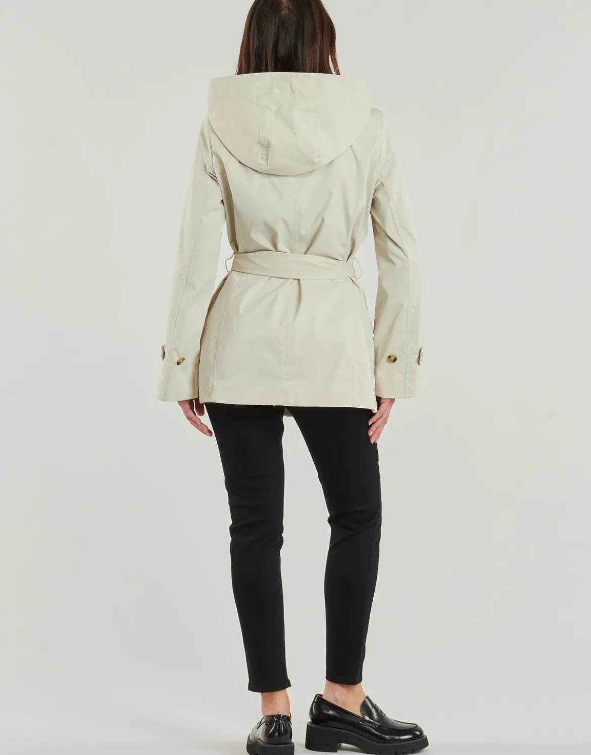 Trenchcoats Vero Moda