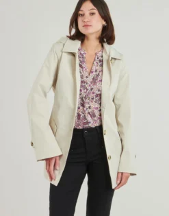 Trenchcoats Vero Moda
