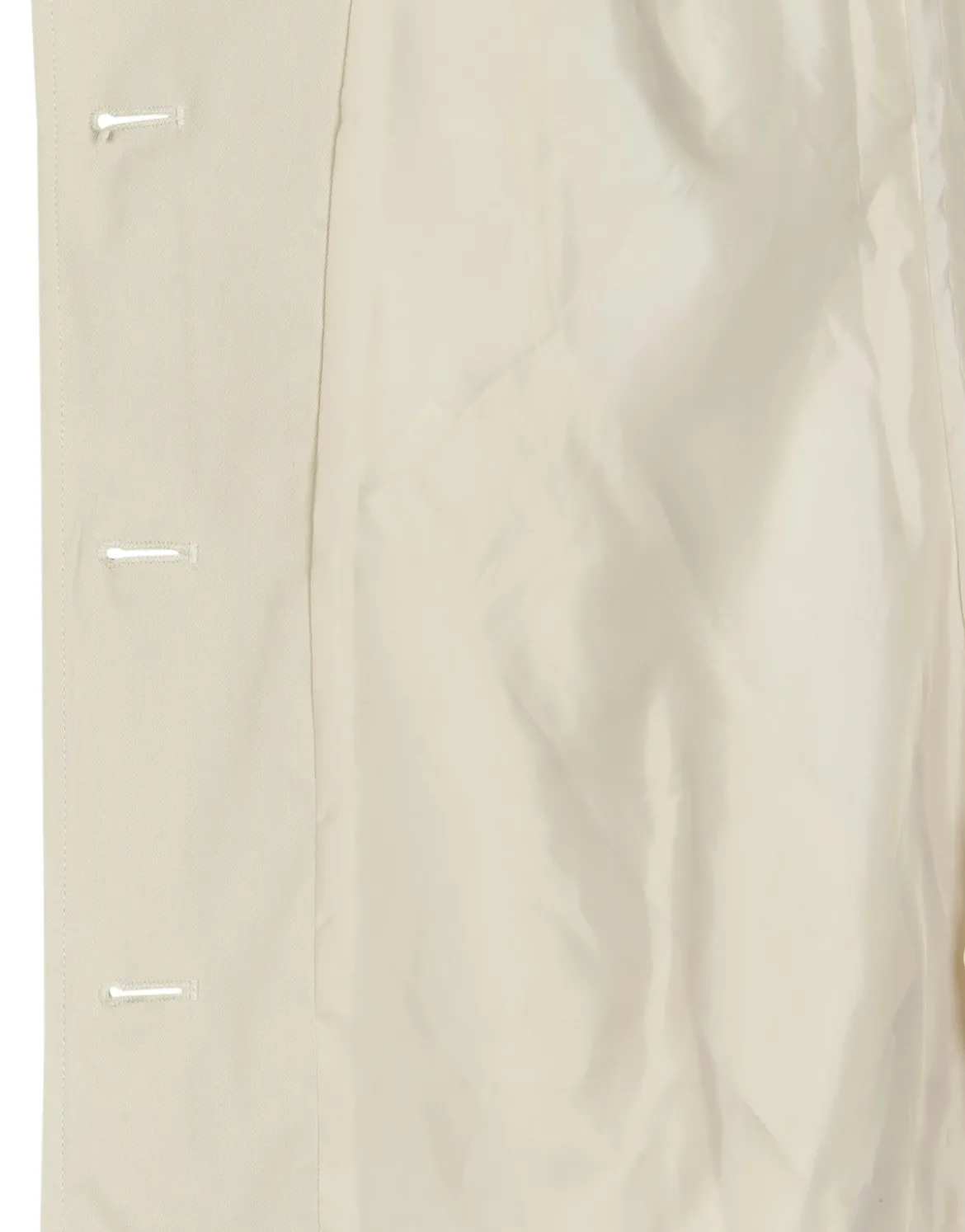 Trenchcoats Vero Moda
