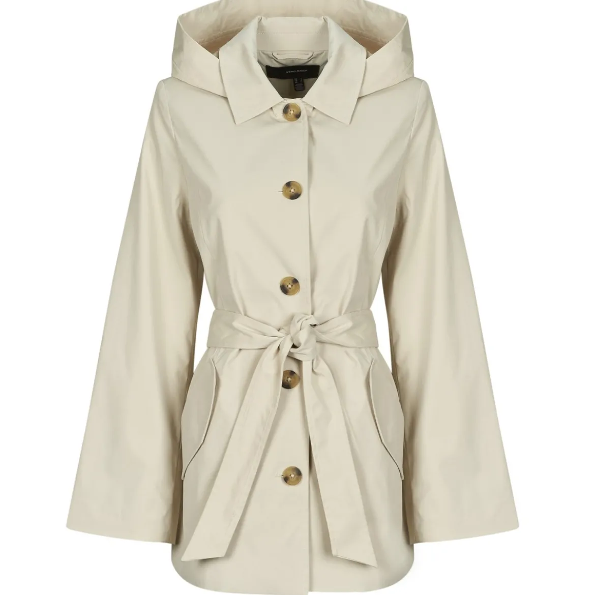 Trenchcoats Vero Moda