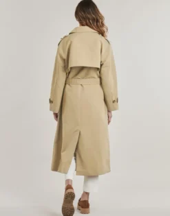 Trenchcoats Vero Moda