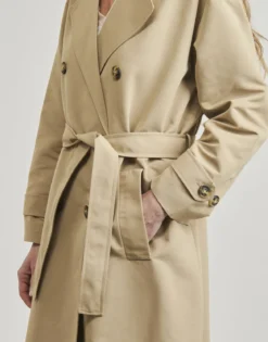 Trenchcoats Vero Moda