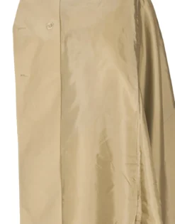 Trenchcoats Vero Moda