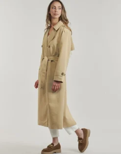 Trenchcoats Vero Moda