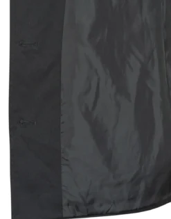 Trenchcoats Vero Moda