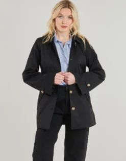 Trenchcoats Vero Moda