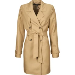 Trenchcoats Vero Moda