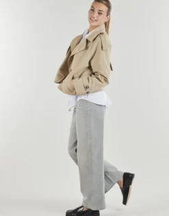 Trenchcoats Vero Moda