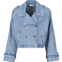 Trenchcoats Vero Moda