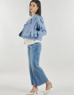 Trenchcoats Vero Moda