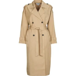 Trenchcoats Vila
