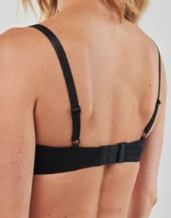 Triangel / uden bøjle Emporio Armani