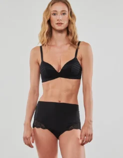 Triangel / uden bøjle Emporio Armani