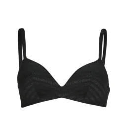 Triangel / uden bøjle Emporio Armani