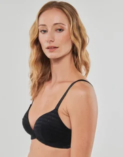 Triangel / uden bøjle Emporio Armani