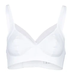 Triangel / uden bøjle PLAYTEX