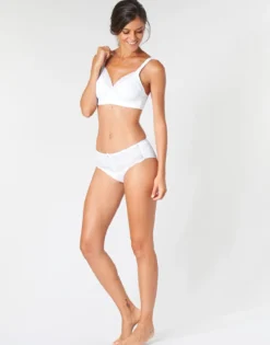Triangel / uden bøjle PLAYTEX